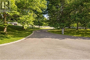 4840 Lakeshore Road - Photo 12