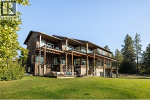 4840 Lakeshore Road - Photo 13