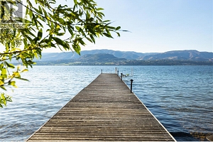 4840 Lakeshore Road - Photo 15