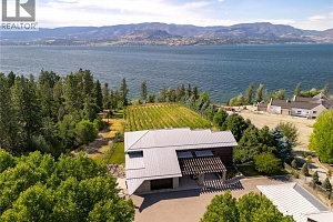 4840 Lakeshore Road - Photo 16
