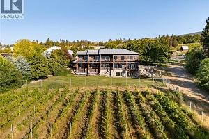 4840 Lakeshore Road - Photo 20