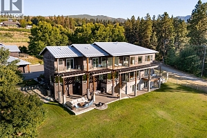 4840 Lakeshore Road - Photo 21