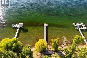 4840 Lakeshore Road - Photo 22