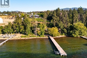 4840 Lakeshore Road - Photo 23