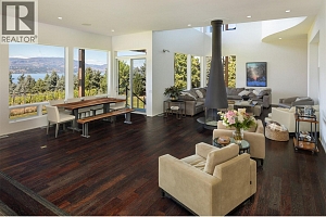 4840 Lakeshore Road - Photo 24