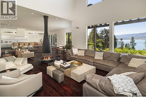 4840 Lakeshore Road - Photo 25