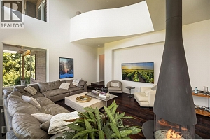 4840 Lakeshore Road - Photo 27