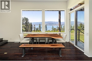 4840 Lakeshore Road - Photo 28