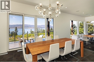 4840 Lakeshore Road - Photo 29