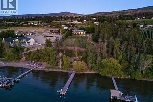 4840 Lakeshore Road - Photo 3