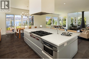 4840 Lakeshore Road - Photo 30