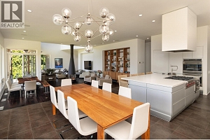 4840 Lakeshore Road - Photo 31