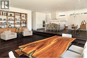 4840 Lakeshore Road - Photo 32