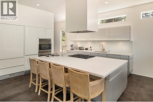 4840 Lakeshore Road - Photo 33
