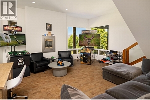 4840 Lakeshore Road - Photo 37