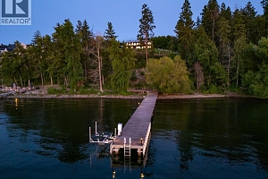 4840 Lakeshore Road - Photo 4