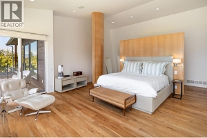 4840 Lakeshore Road - Photo 40