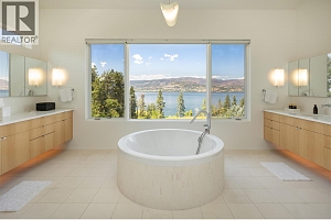 4840 Lakeshore Road - Photo 41