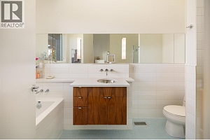 4840 Lakeshore Road - Photo 43