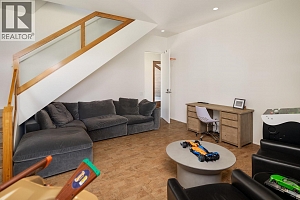 4840 Lakeshore Road - Photo 45