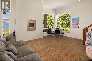4840 Lakeshore Road - Photo 46