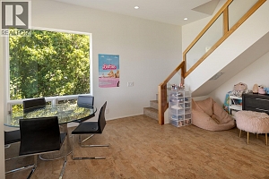 4840 Lakeshore Road - Photo 47