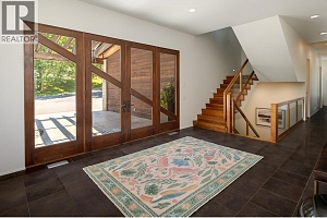 4840 Lakeshore Road - Photo 48