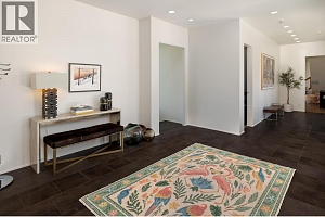 4840 Lakeshore Road - Photo 49