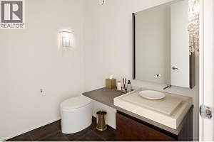 4840 Lakeshore Road - Photo 50