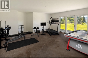 4840 Lakeshore Road - Photo 51