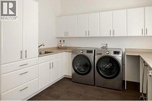 4840 Lakeshore Road - Photo 53