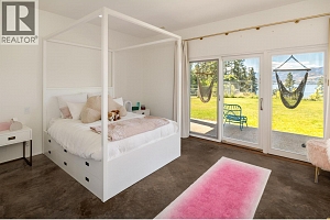 4840 Lakeshore Road - Photo 55