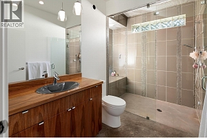 4840 Lakeshore Road - Photo 56