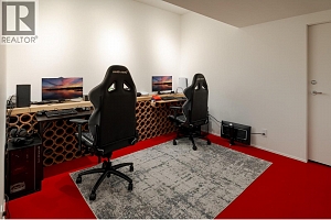 4840 Lakeshore Road - Photo 58