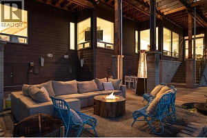 4840 Lakeshore Road - Photo 6