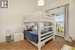 4840 Lakeshore Road - Photo 61