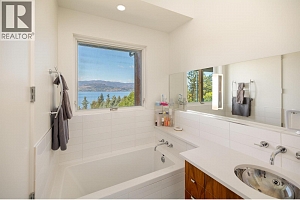 4840 Lakeshore Road - Photo 62