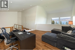 4840 Lakeshore Road - Photo 63