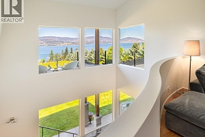 4840 Lakeshore Road - Photo 64