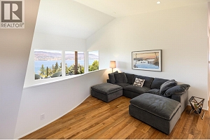 4840 Lakeshore Road - Photo 65