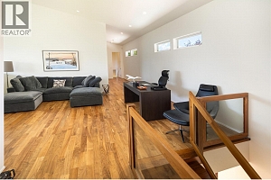 4840 Lakeshore Road - Photo 66