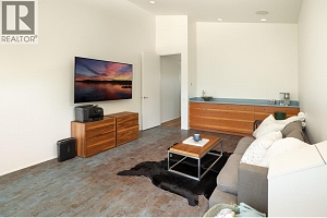 4840 Lakeshore Road - Photo 67