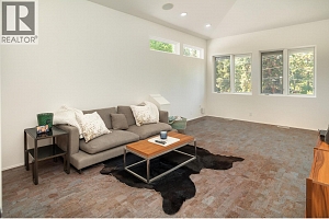 4840 Lakeshore Road - Photo 68