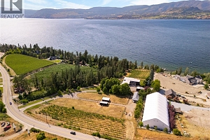 4840 Lakeshore Road - Photo 7