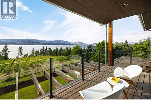 4840 Lakeshore Road - Photo 70