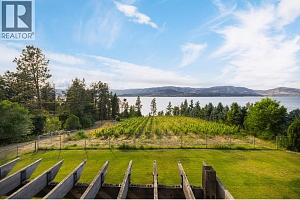 4840 Lakeshore Road - Photo 71