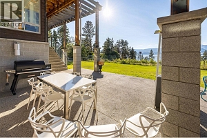 4840 Lakeshore Road - Photo 72