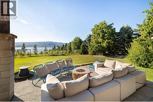 4840 Lakeshore Road - Photo 73