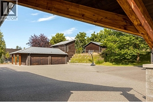 4840 Lakeshore Road - Photo 74