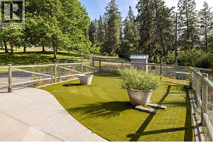 4840 Lakeshore Road - Photo 75